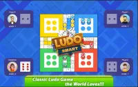 Ludo Game : Online & Offline Ludo, Ludo Champion Screen Shot 0