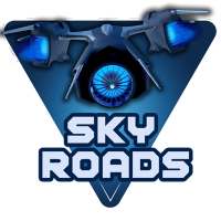 Skyroads Masters