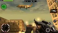 Battlefield Gun Simulator : Heavy Weapons & Guns Screen Shot 4