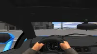 Aventador Simulator 2 Screen Shot 3