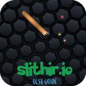 Guide For Slither.io v2