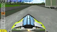 Hover Racers (Lite) Screen Shot 15