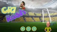 CR7 Rush Screen Shot 0