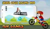Super Shiva Bicycle Pro Screen Shot 0