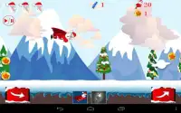 Santa Catch 2014 (Kids Games) Screen Shot 9