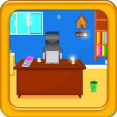 Jogo Office Escape 2