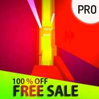 Fire Free Fall Pro