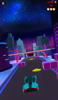 Speedy Car Drive - Ultimate Racing Screen Shot 9
