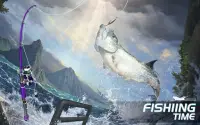 Fishing Time:Season2 Screen Shot 7