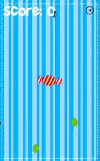 Candy Defender Screen Shot 1