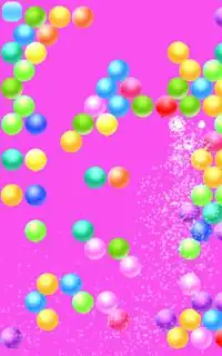 Bubble Wrap - Balloon Pop 🎈Popping Games For Kids Screen Shot 4