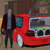 Carros Fixa Android