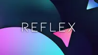 REFLEX - Casual Shooting games Screen Shot 7
