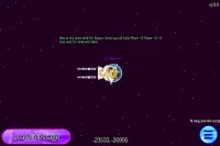 Star Doge: Weird Game Screen Shot 3