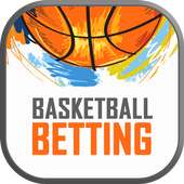 Online Basketball Betting Mobile App