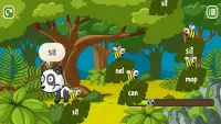 Phonics Hop and Pop - ABC, CVC, Phonics Games Full Screen Shot 4