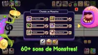 My Singing Monsters Composer Screen Shot 3