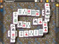 Eternal Mahjong Screen Shot 0