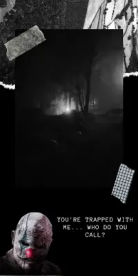 Casa dos Mortos - Terror Assustador 4K Screen Shot 0