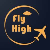 FlyHigh