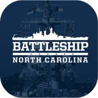 Battleship North Carolina