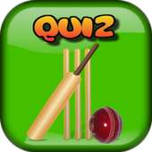 FunPill Cricket Quiz