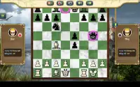 Chess Online 2016 Screen Shot 3