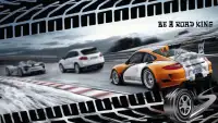 Real Drift Racer  Car Game Screen Shot 2
