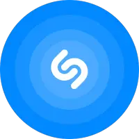 Shazam: Discover songs & lyrics in seconds Screen Shot 8