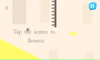 Bouncer Screen Shot 1