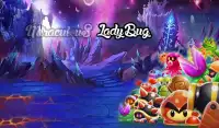 Adventure Ladybug Magic World Screen Shot 0