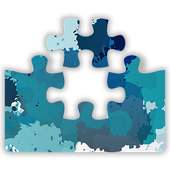 Wow Puzzles - Jigsaw Puzzle