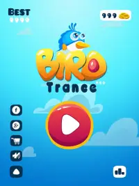 Bird Trance Neo Screen Shot 6