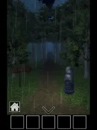ROAD -escape game- Screen Shot 8
