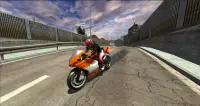 Motor City Rider Screen Shot 8