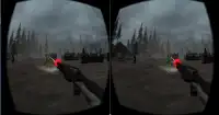 VR Shootgun Raid Controller Screen Shot 2