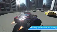Need For Racing: ПК Издание Screen Shot 0