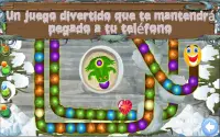 Marble Fun - Juegos De Bolas Screen Shot 19