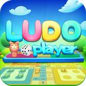 Ludo  Player