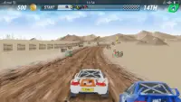 Car Racing Pro Screen Shot 1
