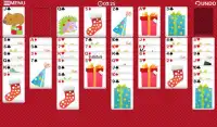 Freecell Party Sets Screen Shot 7