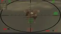 Sniper Hunting - 4x4 Off Road Screen Shot 6