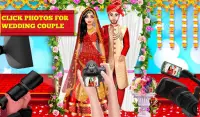 Indian Wedding Marriage Part2 Screen Shot 5
