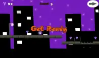 super titans go city game Screen Shot 4