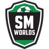 Soccer Manager Worlds