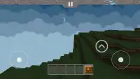 Build Exploration Survival Screen Shot 3