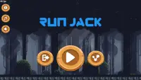 Run Jack Screen Shot 0
