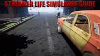 Streamer Life Simulator Guide Screen Shot 0