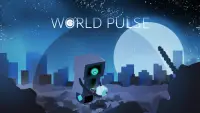 World Pulse 世界脈動 Screen Shot 7