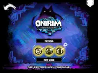Onirim – Solo-Kartenspiel Screen Shot 8